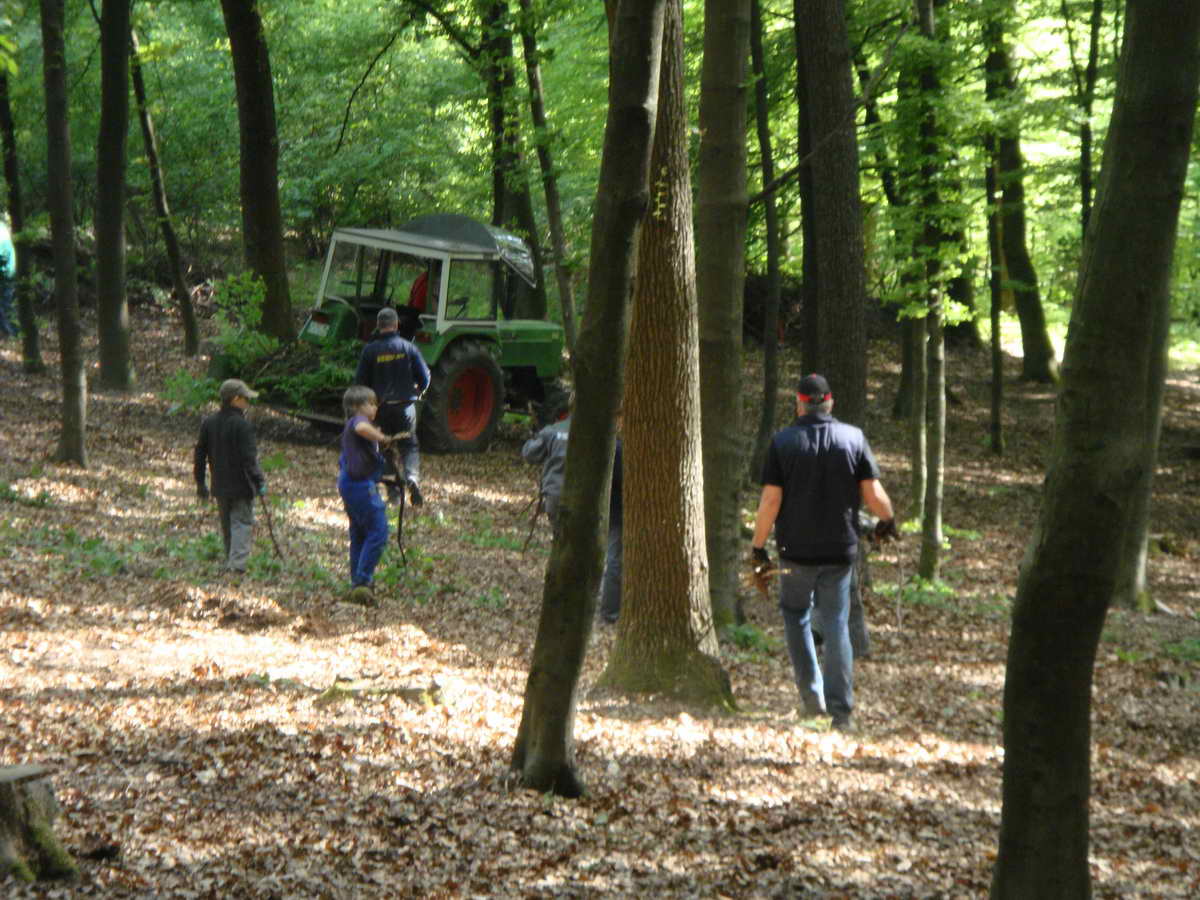 2011-05-07 KPF Wald 33.jpg